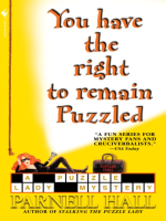 You_have_the_right_to_remain_puzzled
