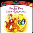 Pooh_s_five_little_honeypots
