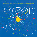 Say_Zoop_