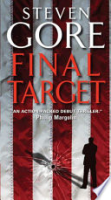Final target