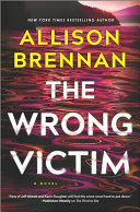 The_wrong_victim