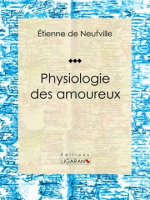 Physiologie_des_amoureux