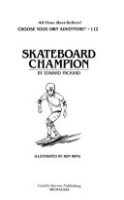 Skateboard_champion