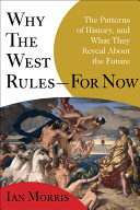 Why_the_West_rules--for_now