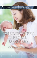 The_Midwife_s_Special_Delivery