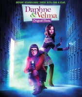 Daphne___Velma