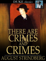 There_Are_Crimes_and_Crimes