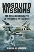 Mosquito_Missions