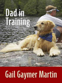 Dad_in_training