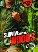 Survive_in_the_woods