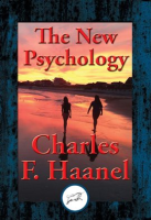 The_New_Psychology