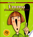 Emma_Exclamation_Point