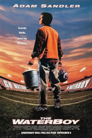 The_Waterboy
