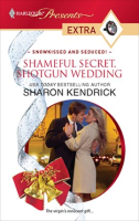 Shameful_Secret__Shotgun_Wedding