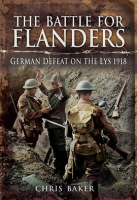The_Battle_for_Flanders