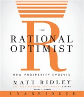 The_Rational_Optimist