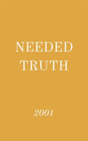 Needed_Truth_2001