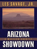 Arizona_showdown