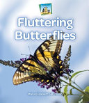 Fluttering_butterflies