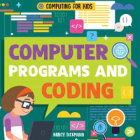 Computer_Programs_and_Coding