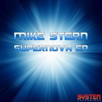 Supernova_EP