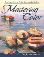 Mastering_Color
