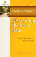 Discovering_the_Joy_of_Jesus