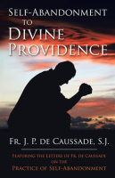 Self-Abandonment_to_Divine_Providence