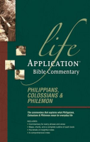 Philippians__Colossians____Philemon