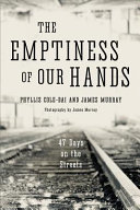 The_emptiness_of_our_hands