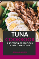 Tuna_Cookbook__A_Selection_of_Delicious___Easy_Tuna_Recipes