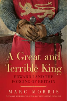 A_Great_and_Terrible_King