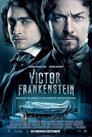 Victor_Frankenstein