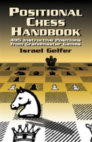 Positional_Chess_Handbook