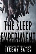 The_sleep_experiment
