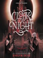 Cloak_of_Night