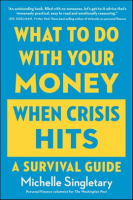 What_To_Do_With_Your_Money_When_Crisis_Hits