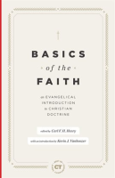 Basics_of_the_Faith