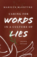 Caring_for_Words_in_a_Culture_of_Lies__2nd_ed