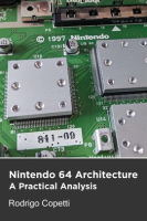 Nintendo_64_Architecture