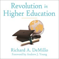 Revolution_in_Higher_Education