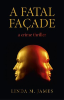 A_Fatal_Facade