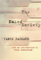 The_Naked_Society