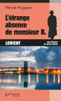 L___trange_absence_de_monsieur_B