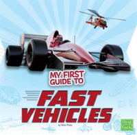 My_First_Guide_to_Fast_Vehicles