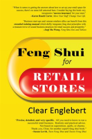 Feng_Shui_for_Retail_Stores