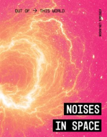 Noises_in_Space