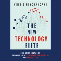 The_New_Technology_Elite