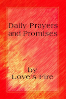 Daily_Prayers_and_Promises