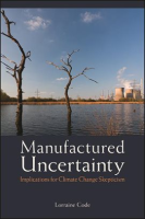 Manufactured_Uncertainty